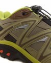 SALOMON XT-Quest (L49125800)