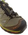SALOMON XT-Quest (L49125800)