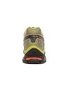 SALOMON XT-Quest (L49125800)