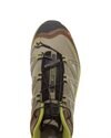 SALOMON XT-Quest (L49125800)