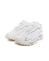 SALOMON XT-SLATE (L47460900)