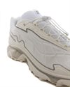 SALOMON XT-SLATE (L47460900)