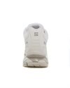 SALOMON XT-SLATE (L47460900)