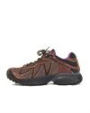 SALOMON XT-Whisper Expedition (L49193100)