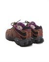 SALOMON XT-Whisper Expedition (L49193100)