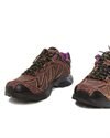 SALOMON XT-Whisper Expedition (L49193100)
