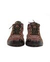 SALOMON XT-Whisper Expedition (L49193100)