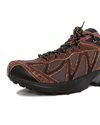 SALOMON XT-Whisper Expedition (L49193100)