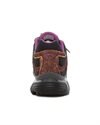 SALOMON XT-Whisper Expedition (L49193100)