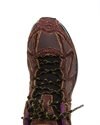 SALOMON XT-Whisper Expedition (L49193100)