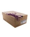 SALOMON XT-Whisper Expedition (L49193100)