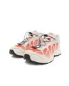 SALOMON Xt-Whisper (L47761700)