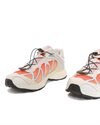 SALOMON Xt-Whisper (L47761700)