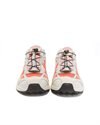 SALOMON Xt-Whisper (L47761700)