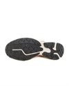 SALOMON Xt-Whisper (L47761700)