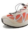 SALOMON Xt-Whisper (L47761700)