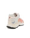 SALOMON Xt-Whisper (L47761700)
