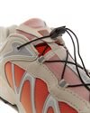 SALOMON Xt-Whisper (L47761700)