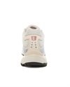 SALOMON Xt-Whisper (L47761700)