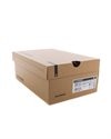 SALOMON Xt-Whisper (L47761700)