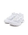 SALOMON Xt-Whisper (L47761900)