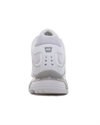SALOMON Xt-Whisper (L47761900)