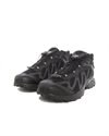 SALOMON Xt-Whisper (L47762000)