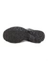 SALOMON Xt-Whisper (L47762000)