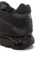 SALOMON Xt-Whisper (L47762000)