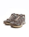 SALOMON Xt-Whisper (L47979100)