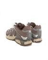 SALOMON Xt-Whisper (L47979100)