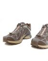SALOMON Xt-Whisper (L47979100)