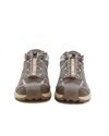 SALOMON Xt-Whisper (L47979100)
