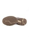 SALOMON Xt-Whisper (L47979100)
