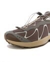 SALOMON Xt-Whisper (L47979100)