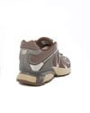 SALOMON Xt-Whisper (L47979100)