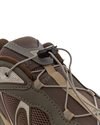 SALOMON Xt-Whisper (L47979100)