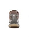 SALOMON Xt-Whisper (L47979100)