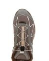 SALOMON Xt-Whisper (L47979100)