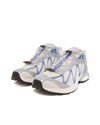 SALOMON XT-Whisper (L49218900)