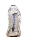SALOMON XT-Whisper (L49218900)