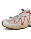 SALOMON XT-Whisper (L49219100)