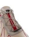 SALOMON XT-Whisper (L49219100)