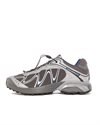 SALOMON XT-Whisper (L49219300)