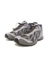 SALOMON XT-Whisper (L49219300)