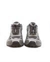 SALOMON XT-Whisper (L49219300)