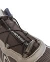SALOMON XT-Whisper (L49219300)