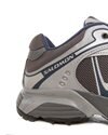 SALOMON XT-Whisper (L49219300)
