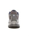SALOMON XT-Whisper (L49219300)