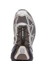 SALOMON XT-Whisper (L49219300)